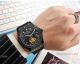Copy Hublot Geneve Big Bang Tourbillon Watches 43mm (7)_th.jpg